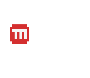 m and m 