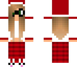 sdkfjh