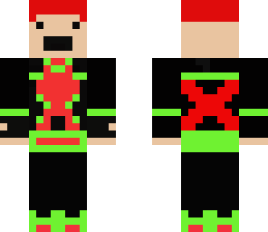 supergamer