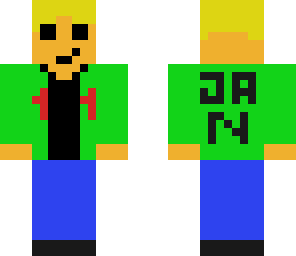 jan_hd_11