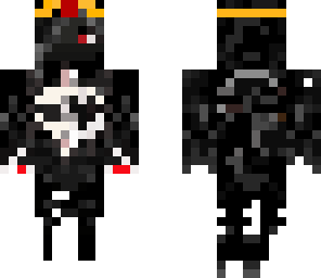 undeath king