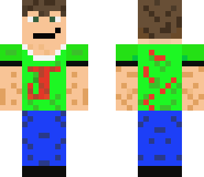 jack