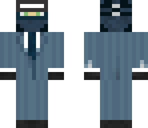 simons concrafter