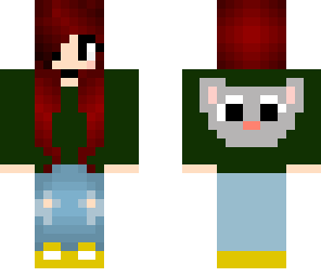vaga