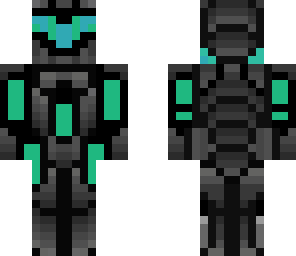 milkywayan guardian named ryan the kat