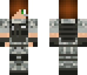 spec ops georgiee fixed