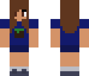 grassblocktee unshaded