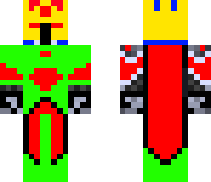 king jonatanyt