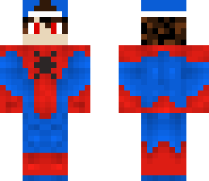 spider_nico