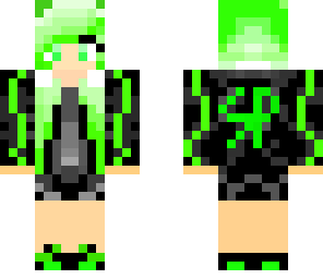 bysphoenix girl