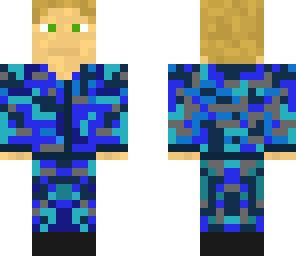 navy enlisted