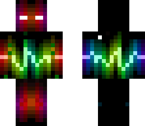 electric hive