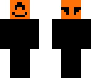pumpkin eye-brawl