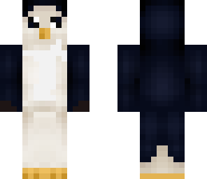 pepitoelpingu