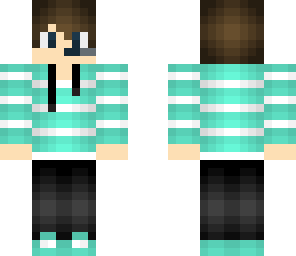 metad