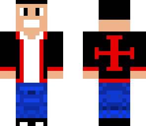 skin