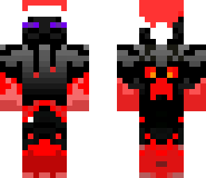 ender jonatanyt