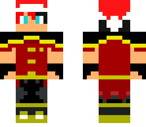 robin_nico