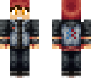 pepmyboy2