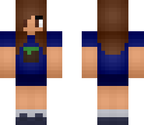 grassblocktee shaded v1