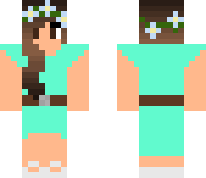 happypap9's sundress for spring