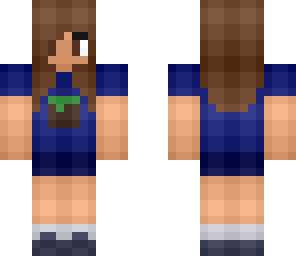 grassblocktee shaded v2