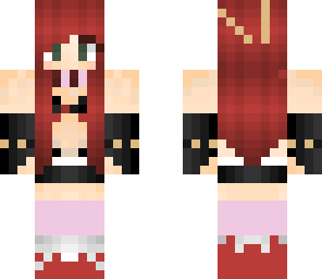 yoko littner