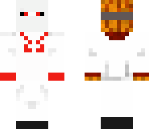 dr spielbubi