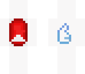 youtube man