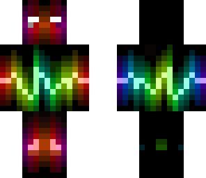 tekno