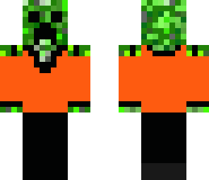 creeper_girl