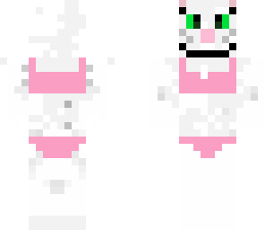 kittykat