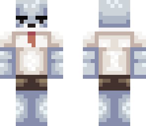 mrherb