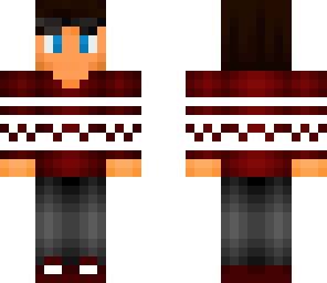 rufusplyzmc