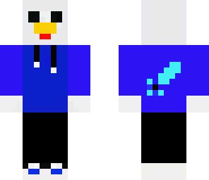 celopanpro
