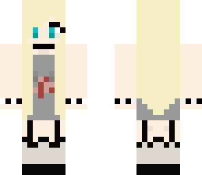 taylor momsen