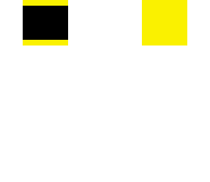 pac-man