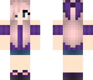 cute girl