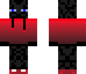 ender tenie