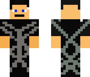 ranger