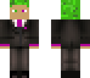 tuxedojazz9