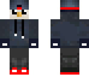 zaxgames