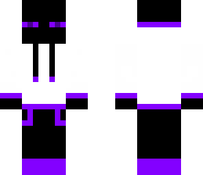 cool enderman7