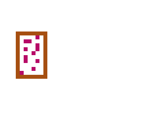 pop tart