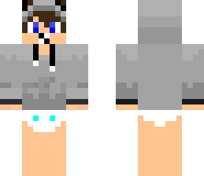 boy
