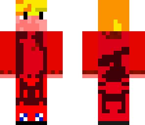 dantdm