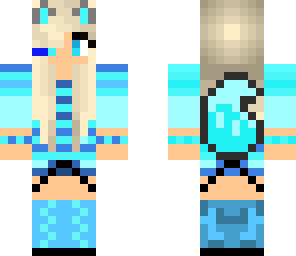 diamond awesomeness edit