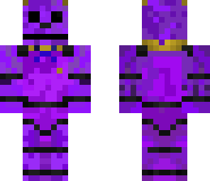 bonnie