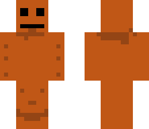 groot