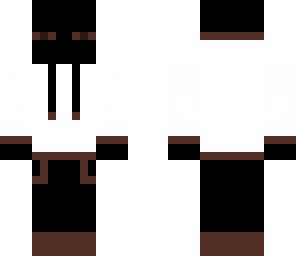 cool enderman8